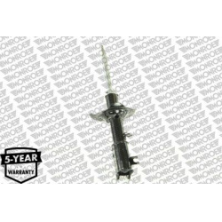  amortizatorius <small>MONROE ORIGINAL (Gas Technology)</small>