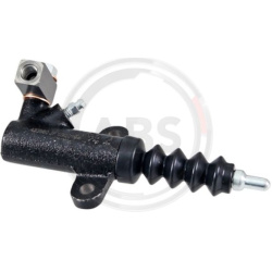  darbinis cilindras, sankaba