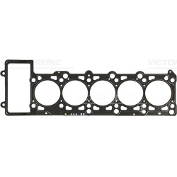 tarpiklis, cilindro galva  tarpiklis, cilindro galva