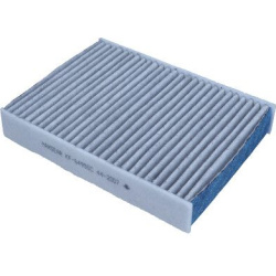  filtras, salono oras <small>SILVER CARBON</small>