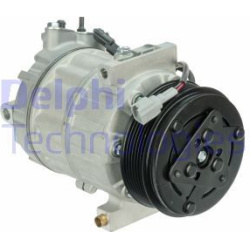  kompresorius, oro kondicionierius