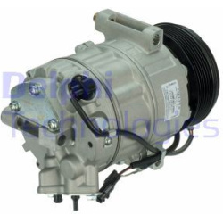  kompresorius, oro kondicionierius