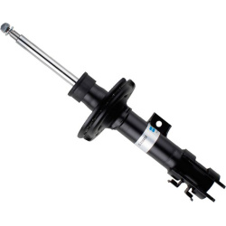  amortizatorius <small>BILSTEIN - B4 OE Replacement</small>