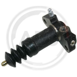  darbinis cilindras, sankaba