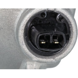  kompresorius, oro kondicionierius <small>VALEO CORE-FLEX</small>
