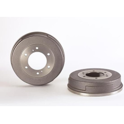  stabdžių būgnas <small>ESSENTIAL LINE</small>