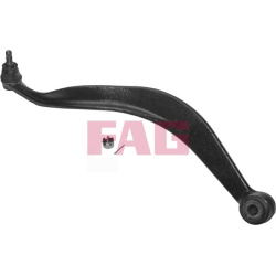  vikšro valdymo svirtis