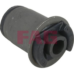  valdymo svirties/išilginių svirčių įvorė