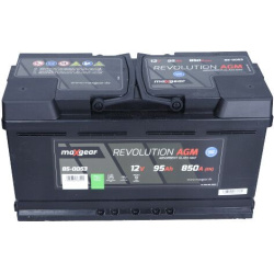  starterio akumuliatorius