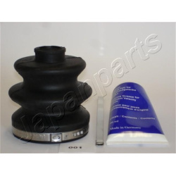  pusašio šarnyro apsauga