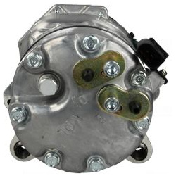  kompresorius, oro kondicionierius <small>** FIRST FIT **</small>