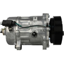  kompresorius, oro kondicionierius <small>** FIRST FIT **</small>