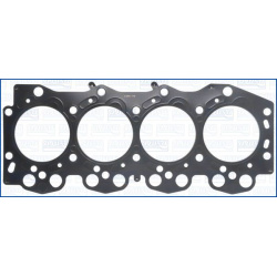 tarpiklis, cilindro galva <small>MULTILAYER STEEL</small>  tarpiklis, cilindro galva <small>MULTILAYER STEEL</small>