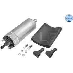 kuro siurblys  kuro siurblys