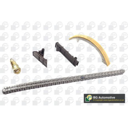  paskirstymo grandinės komplektas