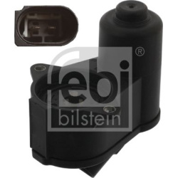  nustatymo / valdymo elementas, stovėjimo stabdys