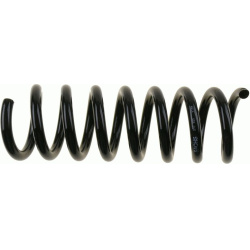 spyruoklė  spyruoklė