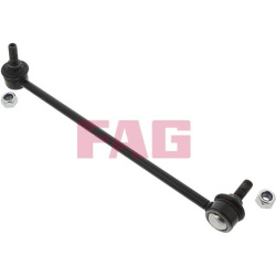  šarnyro stabilizatorius