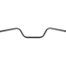  vairas <small>Touring low</small>