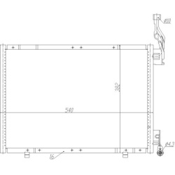 kondensatorius, oro kondicionierius  kondensatorius, oro kondicionierius