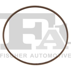  tarpiklis, užpildytuvas