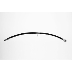  stabdžių žarnelė <small>ESSENTIAL LINE</small>