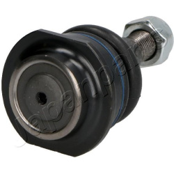  Šarnyras / girgždukas