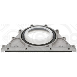  veleno sandariklis, alkūninis velenas