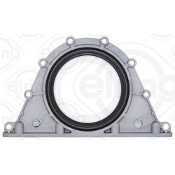  veleno sandariklis, alkūninis velenas