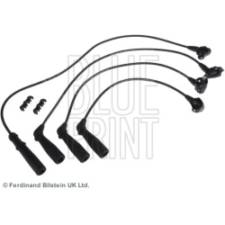  uždegimo laido komplektas