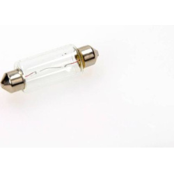  lemputė, salono apšvietimas