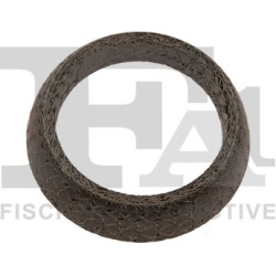 tarpiklis, išleidimo kolektorius  tarpiklis, išleidimo kolektorius