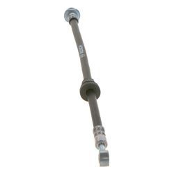  stabdžių žarnelė