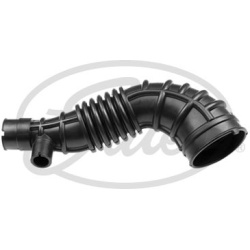 žarna, oro tiekimas  žarna, oro tiekimas