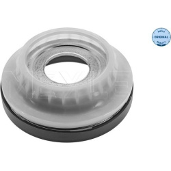  frikcinis guolis, pakabos statramsčio atramos montavimas <small>MEYLE-ORIGINAL: True to OE.</small>