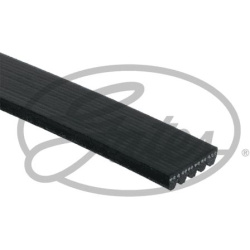 V formos rumbuoti diržai <small>Micro-V®</small>  V formos rumbuoti diržai <small>Micro-V®</small>