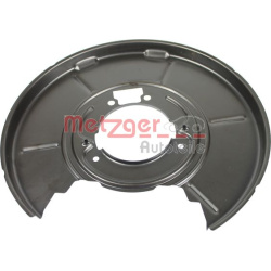  apsauginis skydas, stabdžių diskas