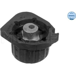  montavimas, automatinė transmisija <small>MEYLE-ORIGINAL: True to OE.</small>