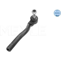  vairo traukės antgalis <small>MEYLE-ORIGINAL: True to OE.</small>