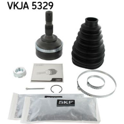  jungčių komplektas, kardaninis velenas