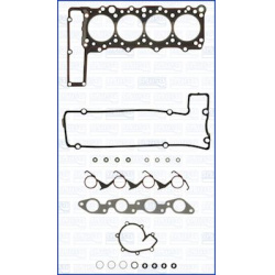  tarpiklių komplektas, cilindro galva <small>FIBERMAX</small>