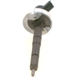  įpurškimo antgalis