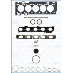 tarpiklių komplektas, cilindro galva  tarpiklių komplektas, cilindro galva