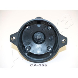  skirstytuvo dangtelis