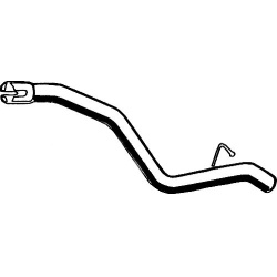 išleidimo kolektorius  išleidimo kolektorius