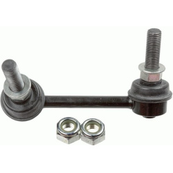  šarnyro stabilizatorius