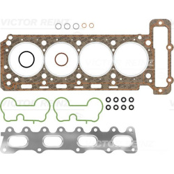 tarpiklių komplektas, cilindro galva  tarpiklių komplektas, cilindro galva