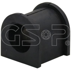  skersinio stabilizatoriaus įvorių komplektas