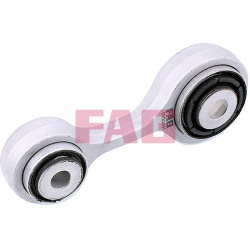  vikšro valdymo svirtis