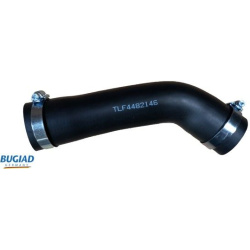  kompresoriaus padavimo žarna